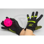 Tempish Gripper – Zboží Dáma