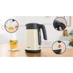 Bosch TWK7L467 – Sleviste.cz