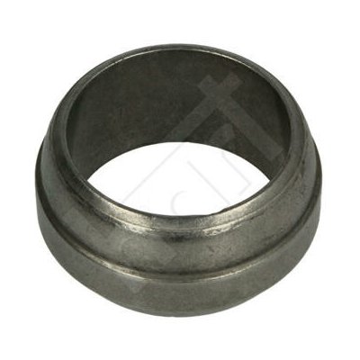 HART 701 791 – Hledejceny.cz