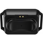 Patpet B801 – Zbozi.Blesk.cz