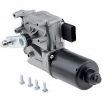 PIETRO Motorek stěračů přední AUDI Q7 2007- – Hledejceny.cz