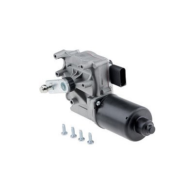 PIETRO Motorek stěračů přední AUDI Q7 2007- – Hledejceny.cz