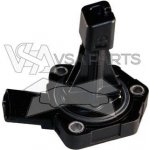 HELLA Senzor stavu oleje 04L907660C-HELLA – Hledejceny.cz