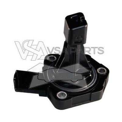 HELLA Senzor stavu oleje 04L907660C-HELLA – Hledejceny.cz