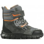 Richter Snow2.0 7701-8292-6401 vulcano – Zboží Mobilmania