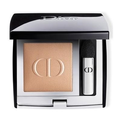 Christian Dior Oční stíny Mono Couleur Couture 530 Tulle 2 g – Zboží Mobilmania
