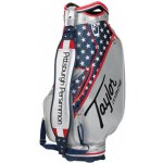 Taylormade U.S. Open Staff Bag – Sleviste.cz
