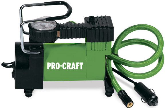 Procraft LK170