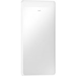 Hansgrohe Xarita 36x70 cm 54955700 – Hledejceny.cz
