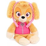 GUND Tlapková Patrola Skye 32 cm – Sleviste.cz