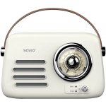 Savio RS-02 – Zboží Živě