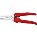 KNIPEX 9505190 – Zboží Mobilmania