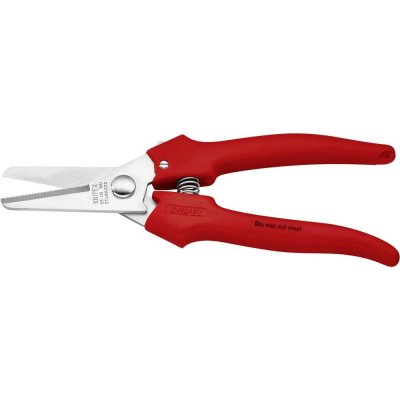 KNIPEX 9505190 – Hledejceny.cz