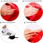 shumee MOVIT 55 cm – Zboží Mobilmania