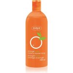 Ziaja Pomerančový sprchový gel 500 ml – Zboží Dáma