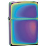 Zippo benzínový LASERED 26416 – Zboží Mobilmania