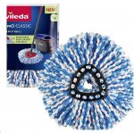 Vileda H2PRO třásňový mop náhrada – Zboží Mobilmania