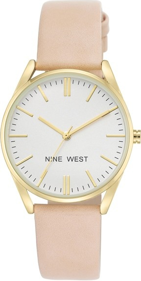 Nine West NW/1994WTPK