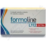 formoline L112 EXTRA 64 tablet – Hledejceny.cz