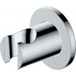 SAT Dark SATBSDPDACR – Zboží Dáma