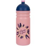 Zdravá lahev R+B 700 ml – Zboží Mobilmania