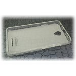 Pouzdro Kisswill TPU Lenovo A5000 čiré – Sleviste.cz