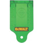 Dewalt DE0730G – Zbozi.Blesk.cz