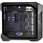 Cooler Master HAF 700 H700-IGNN-S00 – Zboží Mobilmania