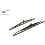 Bosch 530+450 mm BO 3397118403 – Hledejceny.cz