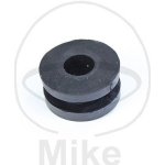 Gumová průchodka TOURMAX balení 10 kusů | Zboží Auto