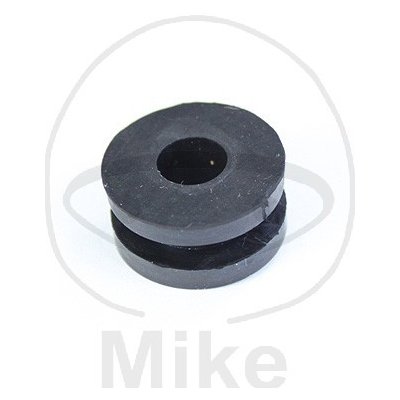 Gumová průchodka TOURMAX balení 10 kusů | Zboží Auto