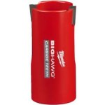 Milwaukee 4932464921 – Hledejceny.cz