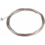 KOVYS nerezové brzdové lanko INOX 1,6x2000mm – Zbozi.Blesk.cz