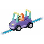 Carrera Auto FIRST 65035 Bingo – Zboží Dáma