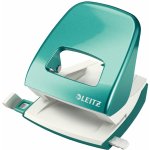 Leitz NeXXt 5008 – Zboží Dáma