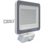 Panlux PN32300020 – Hledejceny.cz