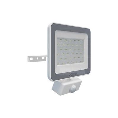 Panlux PN32300020 – Hledejceny.cz