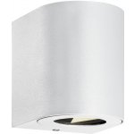 NORDLUX 49701001 – Hledejceny.cz
