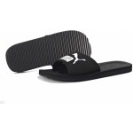 Puma Purecat pantofle černé – Zboží Dáma