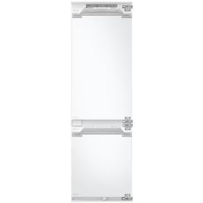 Samsung BRB70F26DEF0 – Zboží Dáma