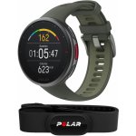 Polar Vantage V2 – Zboží Živě