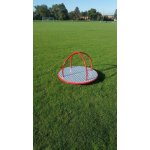 Playground System KOLOTOČ pro veřejná dětská hřiště KL01 Stáňa – Zboží Mobilmania