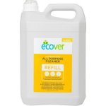 Ecover univerzální čistící prostředek 5 l – Hledejceny.cz