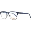 Timberland obroučky na dioptrické brýle TB1762 091 Pánské