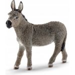 Schleich 13746 Oslík – Zboží Dáma
