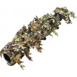 Novritsch 3D Maskovací potah pro optiky Amber – Zboží Dáma