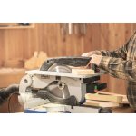 Scheppach HM 100 T – Zbozi.Blesk.cz