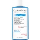 Šampon Dermedic Capilarte šampon pro mastné vlasy obnovující mikrobiom pokožky 300 ml