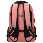 Eurocom Doubler růžová – Zboží Dáma