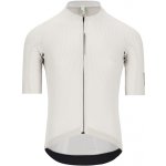 Q36.5 Dottore Pro pánský – Zboží Mobilmania